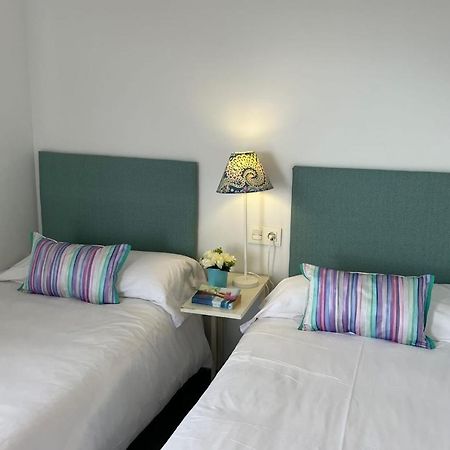 Nerja Paradise Rentals - Villa Verania Esterno foto