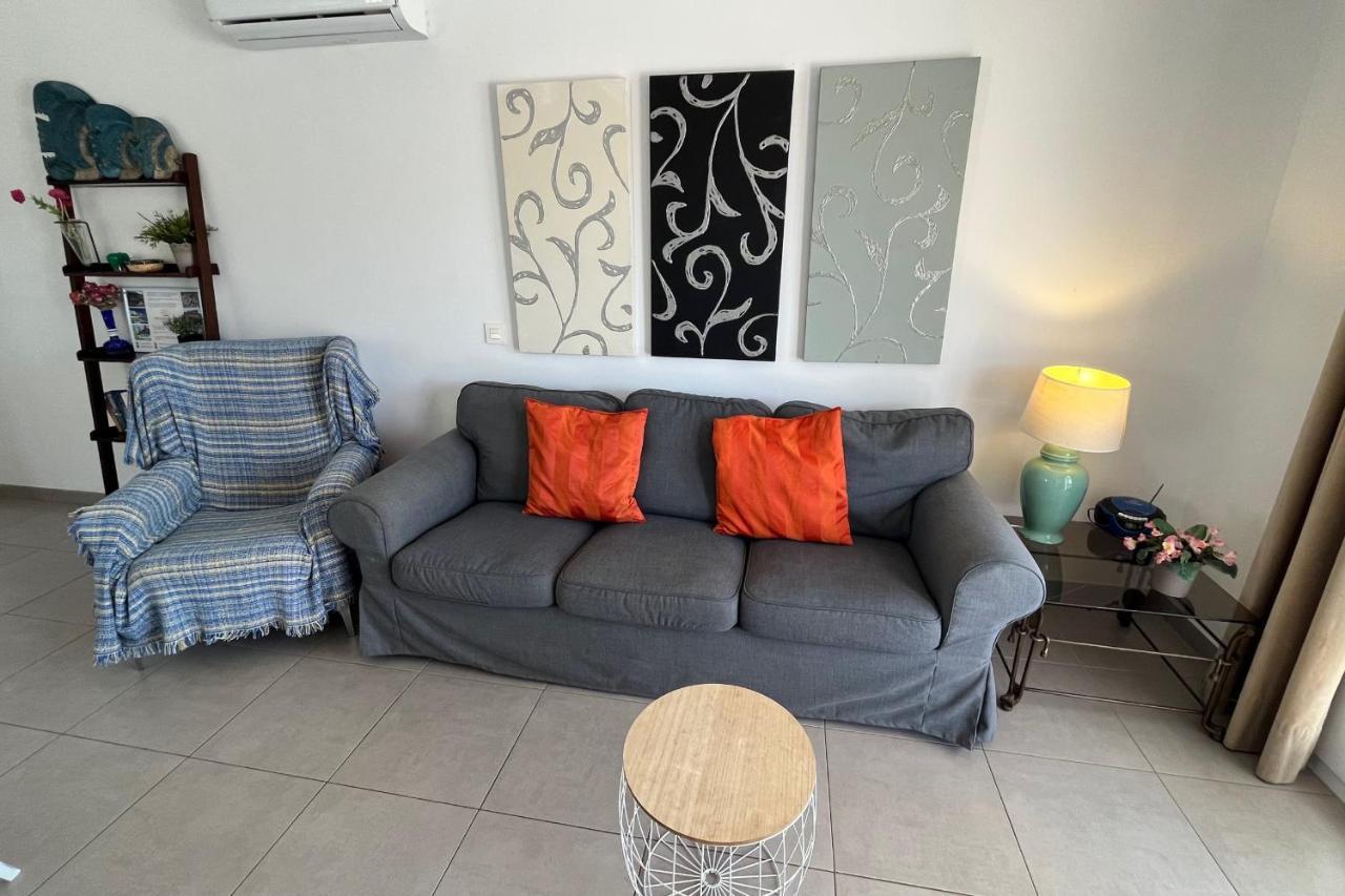 Nerja Paradise Rentals - Villa Verania Esterno foto