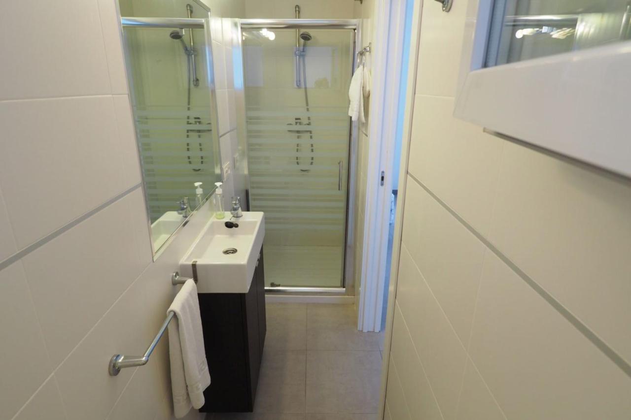 Nerja Paradise Rentals - Villa Verania Esterno foto